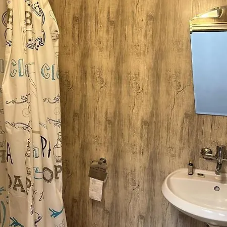 Hayat Ltd * Приморско