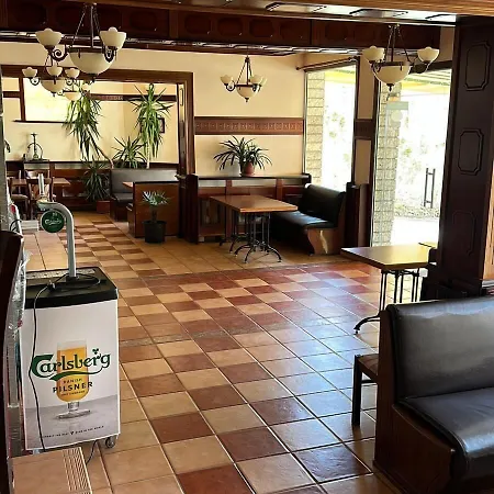 Hayat Ltd * Приморско