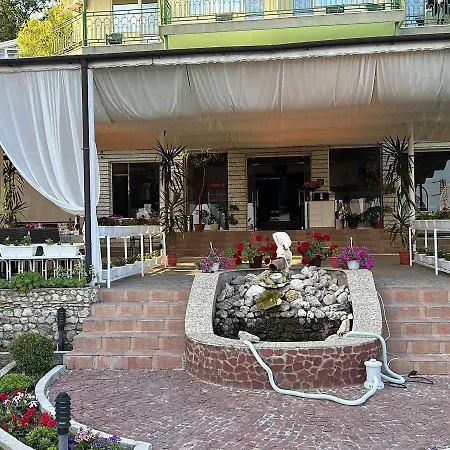 Hayat Ltd * Приморско