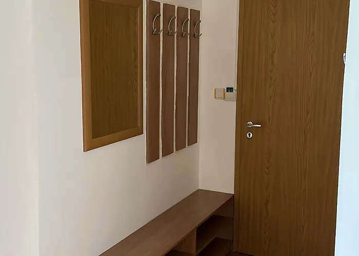 Hayat Ltd * Primorsko