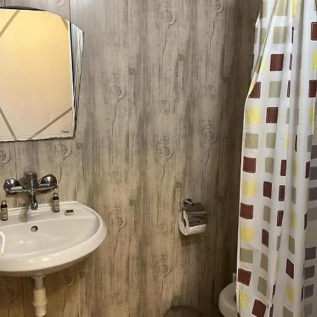 Hayat Ltd 普里莫尔斯科